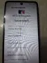 Телефон Samsung a53 5g , снимка 1