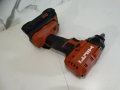 2023 - Hilti SIW 4 AT - 22 / 2.6 Ah - Ударен гайковерт, снимка 4