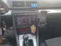 Продавам Ауди А4 Б7 2.0 170к.с 4х4 2008г , снимка 5