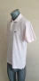 Lacoste Pique Cotton Classic Fit Mens Size 4 - M  НОВО!   ОРИГИНАЛ! Мъжка Тениска!, снимка 10