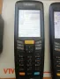Мобилен компютър Zebra MC2180 2броя, снимка 5