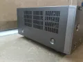 Yamaha RX-V461 ресийвър с USB, снимка 5