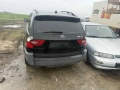 bmw x3 e83 3.0 d 218 на части бмв x3 е83 3.0 д218 , снимка 11