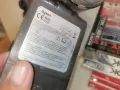 dyson-внос england 1909261500L4, снимка 8