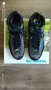 Scarpa Marmolada Trek HD   45 , снимка 6