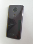Motorola Moto E5 Plus като нов, снимка 2