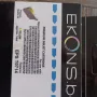 Касети за Epson Stylus DX4450, снимка 2