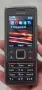Nokia 6300i оригинал , снимка 1