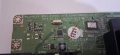 Main Board BN41-01443C, BN94-034564Y. Свален от LED Телевизор Samsung LE40C650L1W..., снимка 3