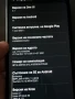 Samsung galaxy A10, снимка 6