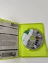 FIFA 12 за Xbox 360, снимка 3