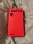 Oneplus 15 512/16, снимка 1
