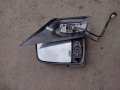 Огледало за Мерцедес Спринтер след 2006г., снимка 2