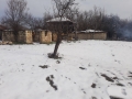 Просторен реновиран имот в курортна местност Божурица, снимка 4