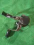 Макара Shimano 1000 RD c 4 лагера, снимка 4