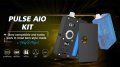 VandyVape PULSE AIO KIT, снимка 2