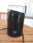 Електрическа кафемелачка OBH Nordica Easy Grind (200W, Черна), снимка 1