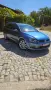 VW GOLF HIGHLINE TSI , снимка 1