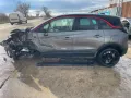 Opel Crossland 1.2Т, двигател F12XHT, 131 кс., 6 ск., 22 000 km., 2022, euro 6D, Опел Кросланд 1.2Т,, снимка 3