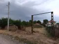 Парцел в с. Голям Чардак ТОП ЛОКАЦИЯ , снимка 5