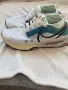 Продавам Nike ZoomX Zegama Trail 2 - trail моделът с ZoomX пяна и Vibram MegaGrip подметка., снимка 3