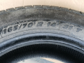 нова 165/70R14 -№806, снимка 8