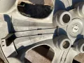 15 цола Тас за Hyundai I30 Хюндай И30 Оригинал 52960-2L000, снимка 3