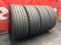245 45 20, Летни гуми, Pirelli PZero, 4 броя, снимка 1