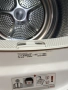 Сушилня Bosch Home Professional WTY887W3, снимка 6