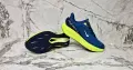 Nike Дамски Маратонки👟Дамски Спортни Обувки Найк - Различни Цветове Код P2949, снимка 1