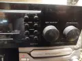 Ресийвър/усилвател четири канален kenwood, снимка 4