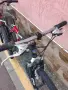 а велосипеди втора употреба малки и големи, снимка 3
