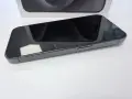 Iphone 15 Pro 256Gb Black Titanium, снимка 3