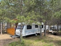 Каравани на къмпинг Градина, снимка 15