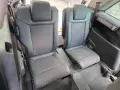 Опел Зафира1.9 Автомат, снимка 8