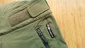SKOGSTAD Lonahorgi Stretch Pant размер 10 г. / 140 см за лов туризъм детски еластичен панталон - 247, снимка 5