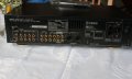 Denon PRA-1500 предусилвател, снимка 2