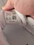 За багане New Balance, снимка 5