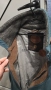 Мъжко яке размер XL по етикет но става и за L, снимка 8