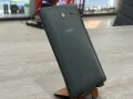  Таблет ALCATEL PIX 3, снимка 4