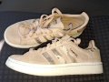 Adidas  Campus  Дамски Маратонки 36. 2/3, снимка 7