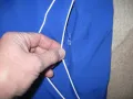 Горнище ADIDAS  мъжко,ХЛ, снимка 3