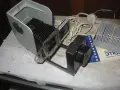 диапроектор и диапозитиви, снимка 2