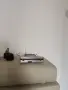 Radiola радио приемник , снимка 1