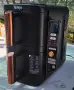 Ейр фраер Ninja 9,5L златната серия, снимка 2