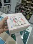 Кутии за бебешки съкровища. Налични! , снимка 2