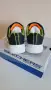 Детски маратонки SKECHERS, снимка 6
