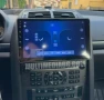 Peugeot 407 (2004-2018) Мултимедия Навигация Android, снимка 5
