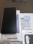 Samsung A36 8/256  чисто нов , снимка 1