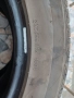 Всесезонни гуми, снимка 8